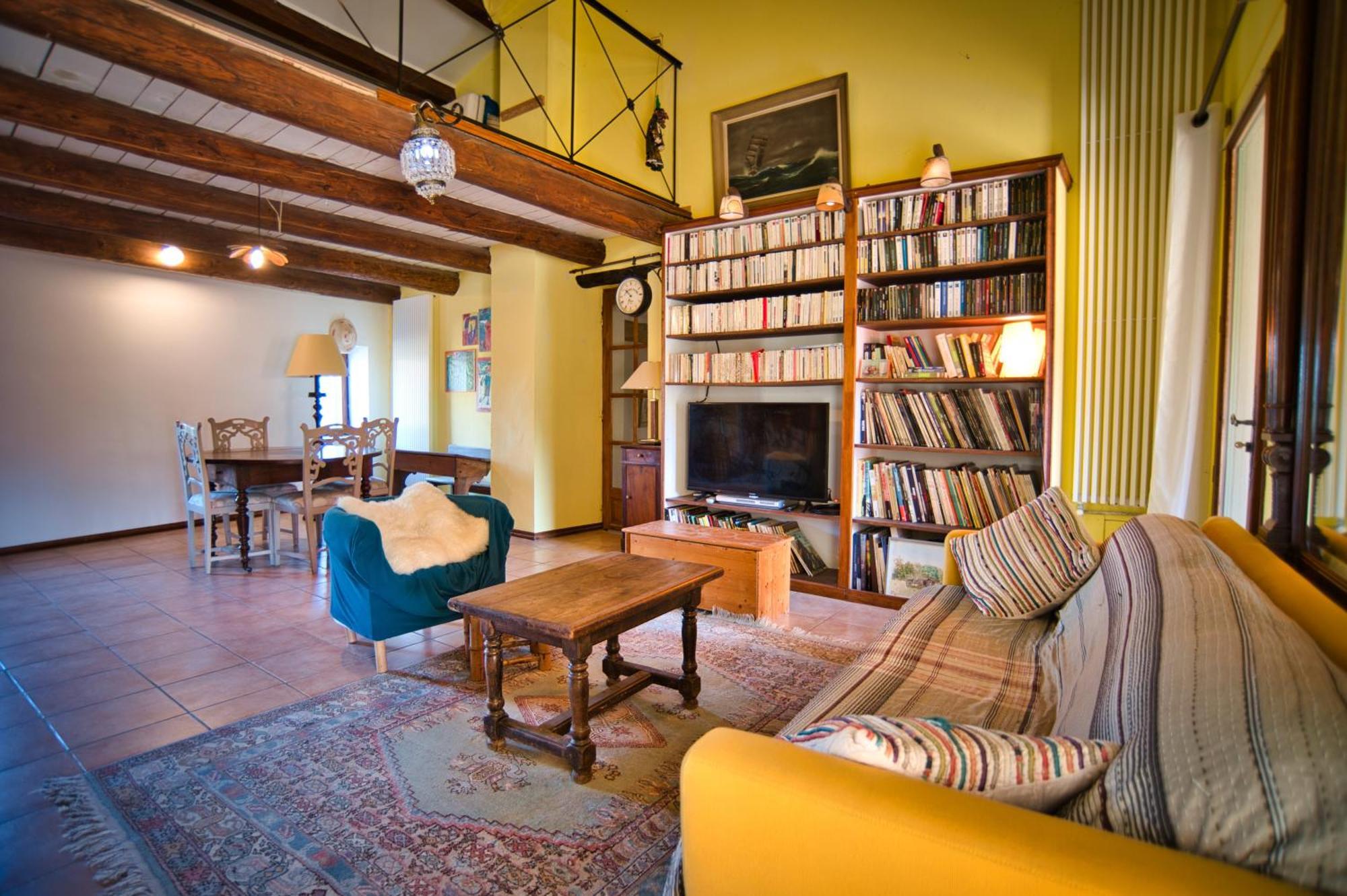 Mas Suejol Villa Anduze Kültér fotó