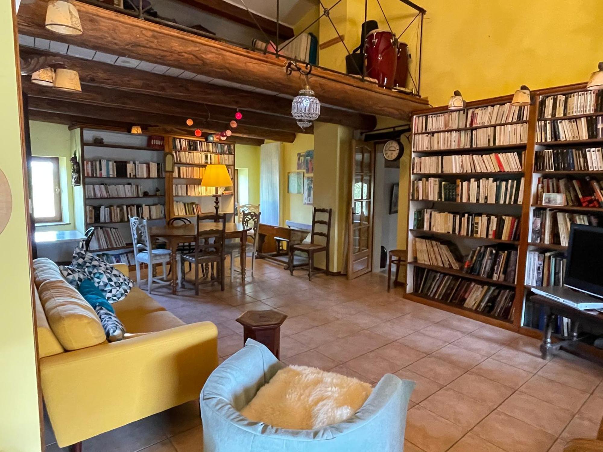 Mas Suejol Villa Anduze Kültér fotó